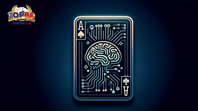 Cách để chiến thắng trong Baccarat là gì?