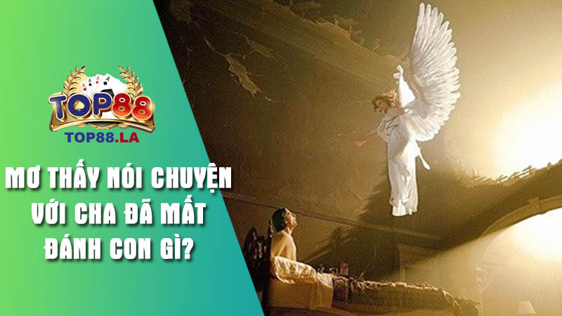 Giải mã ý nghĩa giấc mơ cho tân thủ Top88
