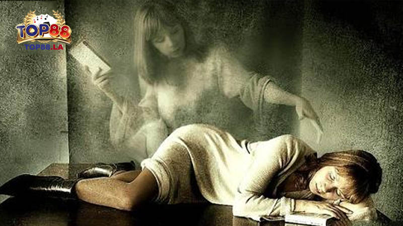 Ý nghĩa giấc mơ thấy hàng xóm qua đời